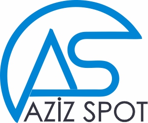 aziz2_logo_kucukk